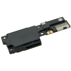 Nokia G20 Loudspeaker Module