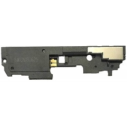 Nokia C20 Plus Loudspeaker Module