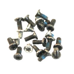 Nokia 5.1 Plus Screw Set Module