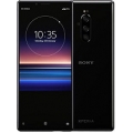 Xperia 1