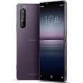 Xperia 1 II