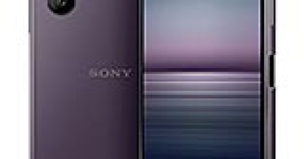 Sony Xperia 1 II LCD Screen - Spare Parts Display Best Price
