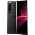 Xperia 1 III