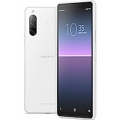 Xperia 10 II