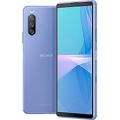 Xperia 10 III