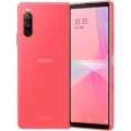 Xperia 10 III Lite