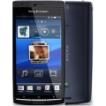 Xperia Arc