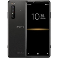 Xperia Pro