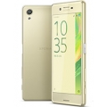 Xperia X Dual Sim