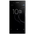 Xperia XA1 Plus