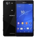 Xperia Z3 Compact