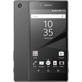 Xperia Z5 Dual