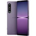 Xperia 1 IV