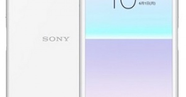 Sony Xperia 8 Spare Parts & LCD Screen Display Best Price Sony Xperia 8 Spare Parts & LCD Screen Display Best Price