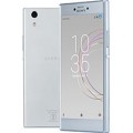 Xperia R1 Plus