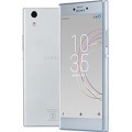 Xperia R1 Plus