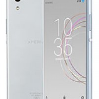 sony xperia r1 plus screen replacement