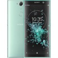 Xperia XA2 Plus