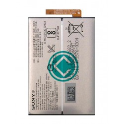 Sony Xperia XA2 Battery Module