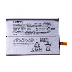 Sony Xperia XZ2 Battery Module