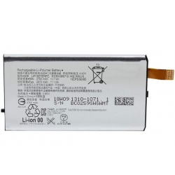 Sony Xperia XZ2 Compact Battery Module