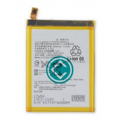 Sony Xperia XZ Battery Module