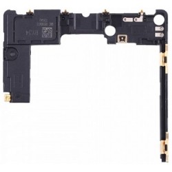 Sony Xperia 1 II Loudspeaker Replacement Module