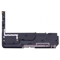 Sony Xperia 10 II Loudspeaker Replacement Module