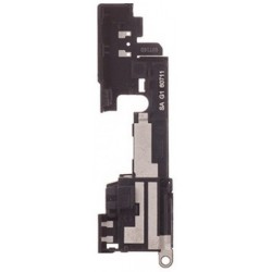 Sony Xperia Pro-I Loudspeaker Module