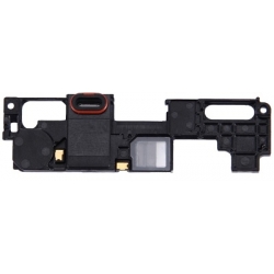 Sony Xperia X Loudspeaker Replacement Module
