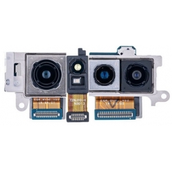Sony Xperia 1 II Rear Camera Replacement Module