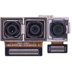 Sony Xperia 10 II Rear Camera Replacement Module