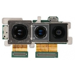 Sony Xperia 5 II Rear Camera Replacement Module