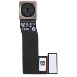 Sony Xperia C5 Ultra Rear Camera Module