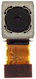 the circle cam