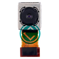 Sony Xperia XA1 Rear Camera Module