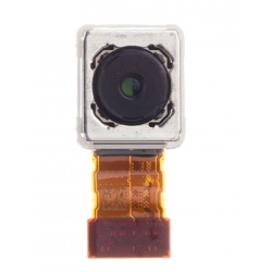 Sony Xperia XZ2 Rear Camera Module