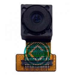 Sony Xperia XA2 Ultra Front Camera Module