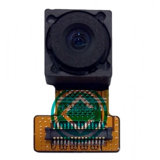 Sony Xperia XA2 Ultra Front Camera Module Sony Xperia XA2 Ultra Front Camera Module