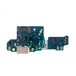 Sony Xperia L3 Charging Port PCB Module