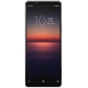 Sony Xperia 1 II LCD Screen With Display Touch Glass Module - Black