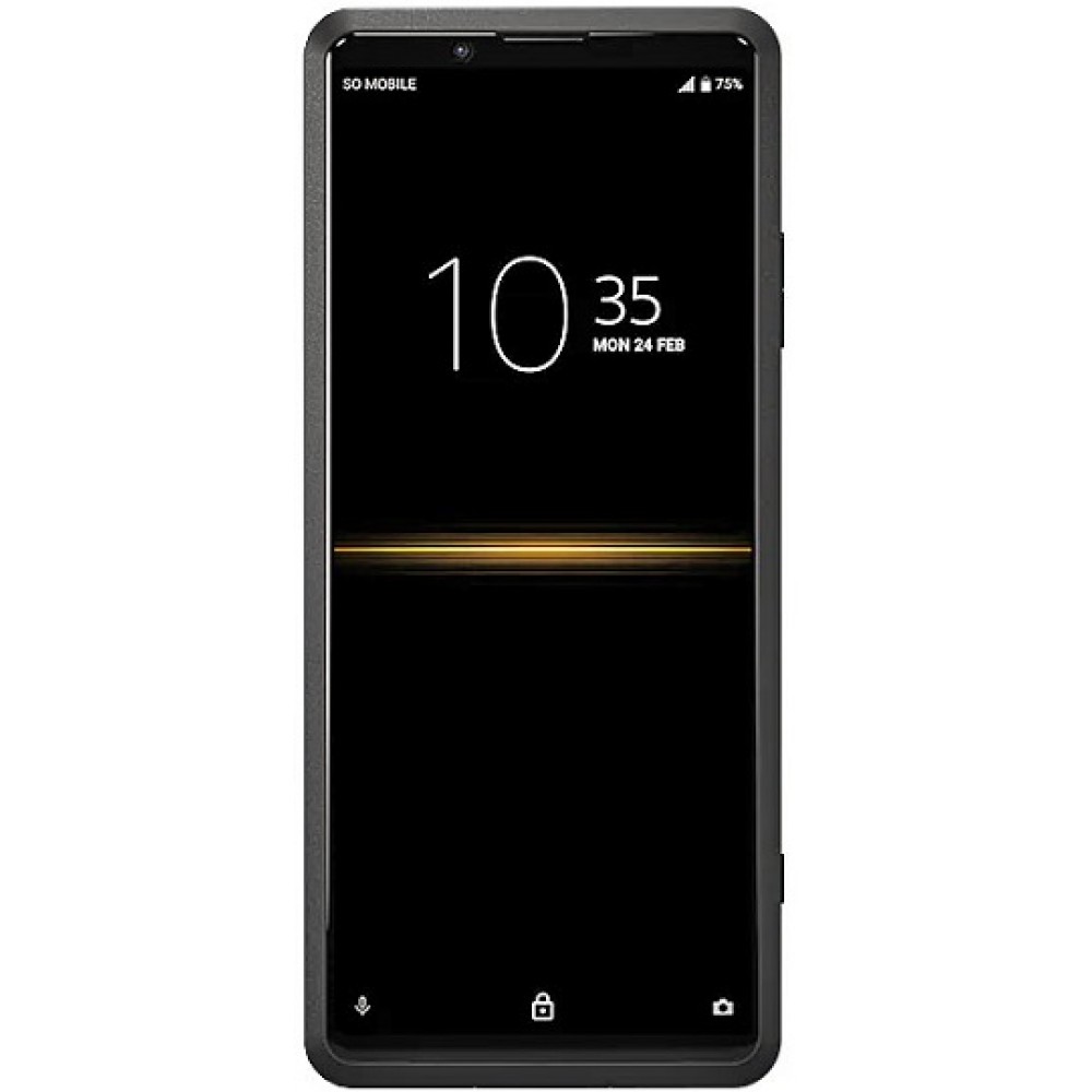 Sony Xperia Pro LCD Screen Replacement Display Cellspare