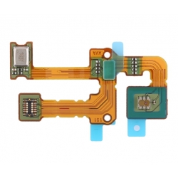 Sony Xperia XZ2 Compact Microphone Flex Cable Module