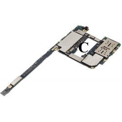 Sony Xperia 1 II Motherboard Module