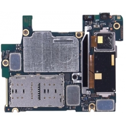 Sony Xperia 10 II Motherboard Replacement Module