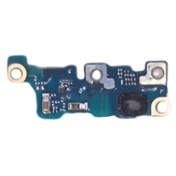 Sony Xperia 5 II Microphone PCB Replacement Module