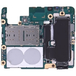 Sony Xperia 5 II Motherboard PCB Module