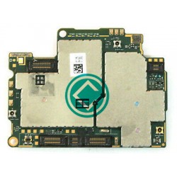 Sony Xperia XA Motherboard PCB Module