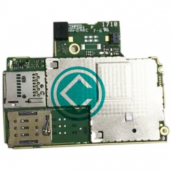 Sony Xperia XA1 Motherboard PCB Module