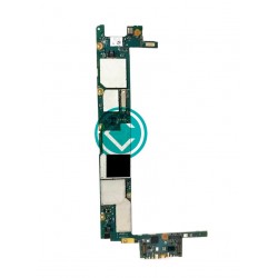 Sony Xperia XZ Premium Motherboard PCB Module